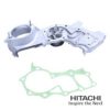 HITACHI 2503617 Water Pump